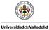 Education Programs from the University of Valladolid