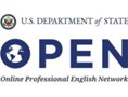 OPEN Course Repository