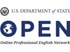OPEN Course Repository