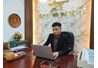 Thành công không chỉ cho riêng mình