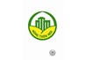 Đề tài chương trình nông thôn mới giai đoạn 2016-2020
