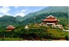 Phát triển du lịch sinh thái găn với xây dựng nông thôn mới