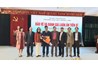 NCS. Hoàng Hải Hiếu bảo vệ thành công luận án tiến sĩ cấp Trường ngành Khoa học cây trồng
