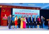 NCS. Lê Thị Kiều Oanh bảo vệ thành công luận án tiến sĩ cấp Trường    ngành Khoa học cây trồng
