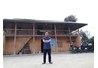 Một vài kinh nghiệm kinh doanh mô hình homestay tại các   Vùng dân tộc thiểu số phía bắc