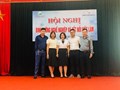 Khởi nghiệp thành công từ đam mê môi trường