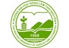Quyết định về việc cấp trợ cấp xã hội học kỳ II năm học 2020-2021 cho sinh viên hệ chính quy