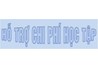 Quyết định về việc hỗ trợ chi phí học tập học kỳ II năm học 2020-2021 cho sinh viên là người dân tộc rất ít người và dân tộc thiểu số