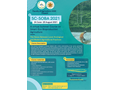 Summer Course SOBA 2021