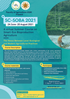 Summer Course SOBA 2021
