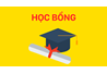 Công văn niêm yết học bổng KKHT học kỳ II năm học 2020-2021 cho sinh viên hệ chính quy
