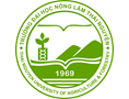 Indigenous knowledge in climate change adaptation: Case studies of ethnic minorities in the Northern Mountain Region of Vietnam