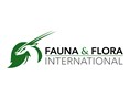 Recruitment Announcement, Field Researcher - Biodiversity