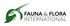 Recruitment Announcement, Field Researcher - Biodiversity