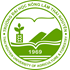 Agricultural Economics – Advanced Education Program at TUAF