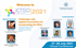 [CALL FOR PAPER] International Conference on Technology for Sustainable Development (ICTSD) 2021