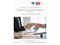 Workshop "Dual-education" - Call for participation