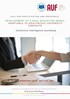 Workshop "Dual-education" - Call for participation