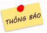 Công khai tài chính của cơ sở giáo dục năm học 2020-2021