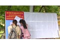 Đại học Thái Nguyên tích cực chuẩn bị cho công tác bầu cử
