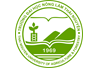 Quyết định công nhận trúng tuyển đào tạo trình độ đại học văn bằng thứ hai ngành Chính trị học hệ VLVH năm 2020 