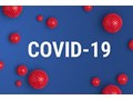 Tăng cường công tác quản lý, kiểm soát người ra, vào tỉnh để thực hiện công tác phòng, chống dịch COVID-19