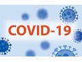 Công văn  của ĐHTN về việc tăng cường thực hiện phòng, chống dịch bệnh Covid-19