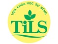 Institute of Life Science
