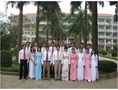 Faculty of Biotechnology and Food Technology