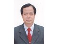 Lời chào của Hiệu trưởng