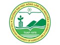 Giới thiệu các ngành và chuyên ngành  đào tạo tại trường Đại học Nông Lâm