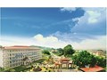Giới thiệu về Chương trình tiên tiến Ngành Khoa học và quản lý môi trường