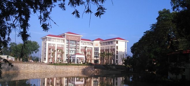 hieubo