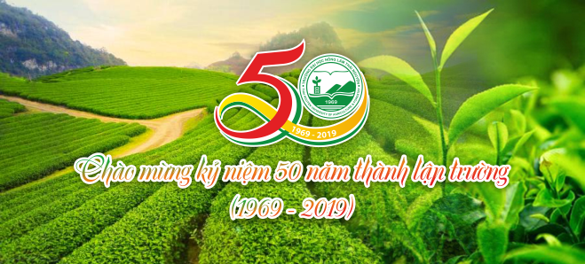 50 năm