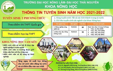 Hội trường 50 năm 