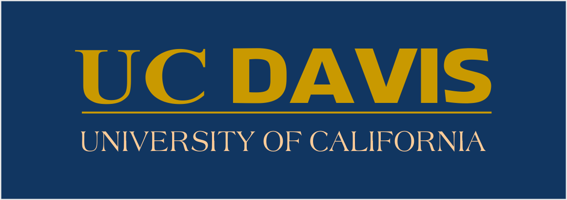 ucdavis