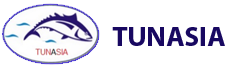 tunasia