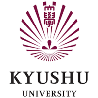 THAI NGUYEN UNIVERSITY OF AGRICULTURE AND FORESTRY