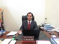 Trường Đại học Nông lâm - Đại học Thái Nguyên:  Tiếp tục giữ vững danh hiệu Anh hùng lao động trong thời kỳ đổi mới