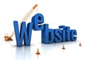 Ban Biên tập & Quản trị website sơ kết 6 tháng đầu năm 2013