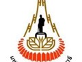 Học bổng tiến sĩ năm 2013 của trường ĐH Công nghệ Suranaree, Thái Lan