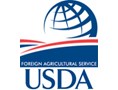 USDA Training and Research Program 2013