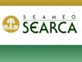 Thông báo học bổng SEARCA
