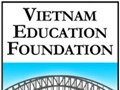 Giới thiệu chương trình học bổng VEF tại Đại học Thái Nguyên