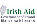 IRISH AID IDEAS PROGRAMME 2013-14