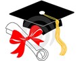 475 students of K40 (2008 – 2012) received diploma