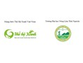 Vermicompost project