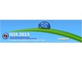 Invitation to the World Conference of the International Society for the Systems Sciences_14-19/7/2013 in Haiphong City, Vietnam