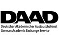 Giới thiệu chương trình học bổng DAAD 2013-2014 tại Đại học Thái Nguyên