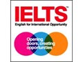 Thông báo về việc tổ chức thi tiếng Anh quốc tế IELTS